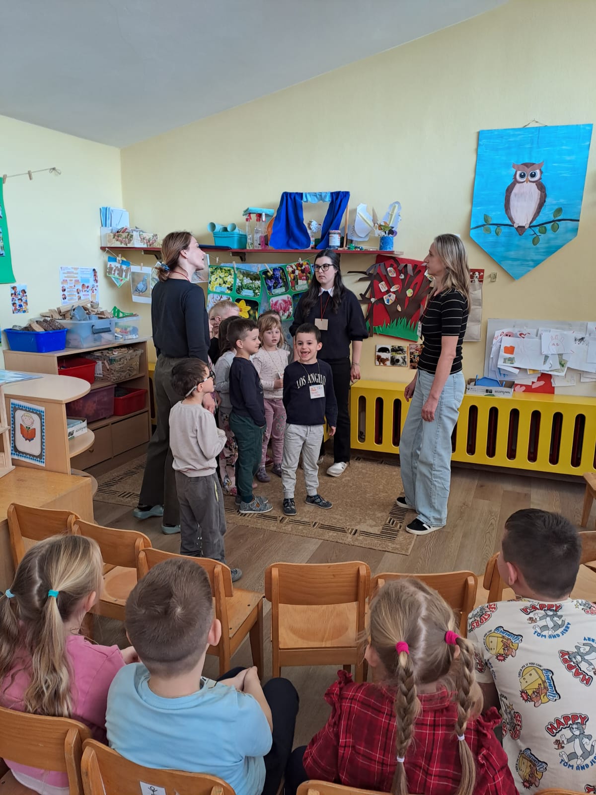 WhatsApp Image 2026-03-25 at 11.03.53.jpeg